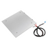 Creality Devices Creality Hot Bed Plate Kit K1 235x235 280w 24v