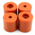 Creality Devices Creality Hotbed Levelling Silica Columns (Pack of 4)