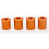 Creality Devices Creality Hotbed Levelling Silica Columns (Pack of 4)