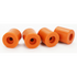 Creality Devices Creality Hotbed Levelling Silica Columns (Pack of 4)