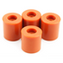 Creality Devices Creality Hotbed Levelling Silica Columns (Pack of 4)