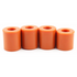 Creality Devices Creality Hotbed Levelling Silica Columns (Pack of 4)