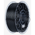 Creality Devices Creality HP-ASA black 1Kg