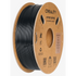 Creality Devices Creality Hyper ABS Black - 1KG