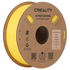 Creality Devices Creality Hyper ABS Yellow - 1KG