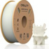 Creality Devices Creality Hyper Foamed PLA White_1.75_1KG