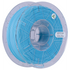 Creality Devices Creality Hyper Luminous PLA Blue_1.75_1KG