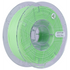 Creality Devices Creality Hyper Luminous PLA Green_1.75_1KG