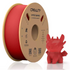 Creality Devices Creality Hyper Luminous PLA Pink_1.75_1KG