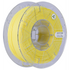 Creality Devices Creality Hyper Luminous PLA Yellow_1.75_1KG