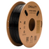 Creality Devices Creality Hyper-PETG Filament - Black - 1kg