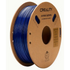 Creality Devices Creality Hyper-PETG Filament Blue 1KG