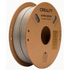 Creality Devices Creality Hyper-PETG Filament - Grey 1kg