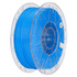 Creality Devices Creality Hyper PLA Filament RFID Blue