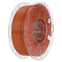 Creality Devices Creality Hyper PLA Filament RFID - Brown