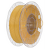 Creality Devices Creality Hyper PLA Filament RFID - Gold