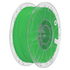 Creality Devices Creality Hyper PLA Filament - RFID - Green