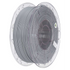 Creality Devices Creality Hyper PLA Filament RFID - Grey