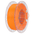 Creality Devices Creality Hyper PLA Filament RFID - Orange