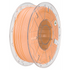 Creality Devices Creality Hyper PLA Filament RFID Peach Fuzz
