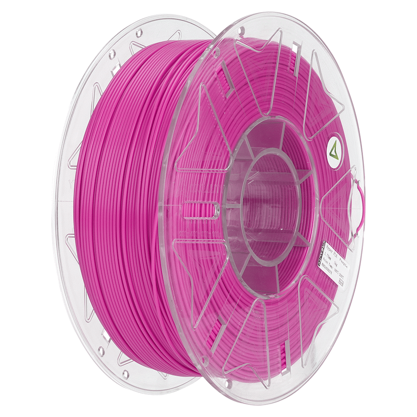 Creality Devices Creality Hyper PLA Filament RFID Purple