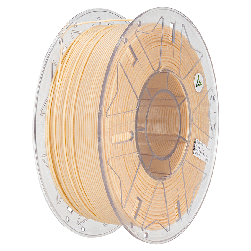 Creality Devices Creality Hyper PLA Filament - RFID - Skin