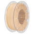 Creality Devices Creality Hyper PLA Filament - RFID - Skin