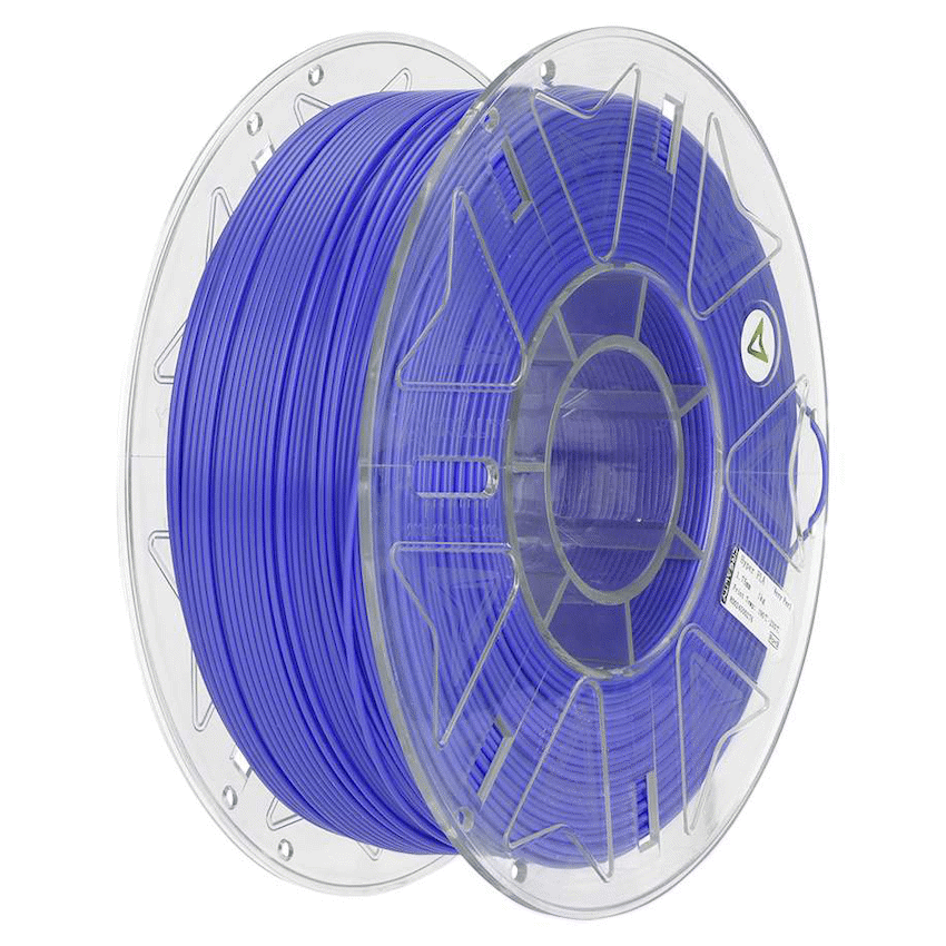 Creality Devices Creality Hyper PLA Filament RFID Very Peri