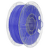 Creality Devices Creality Hyper PLA Filament RFID Very Peri