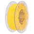Creality Devices Creality Hyper PLA Filament RFID - Yellow