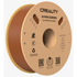 Creality Devices Creality Hyper PLA High Speed Brown Filament 1Kg