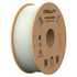 Creality Devices Creality Hyper PLA High-Speed White Filament 1kg