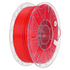 Creality Devices Creality Hyper PLA RFID-Red