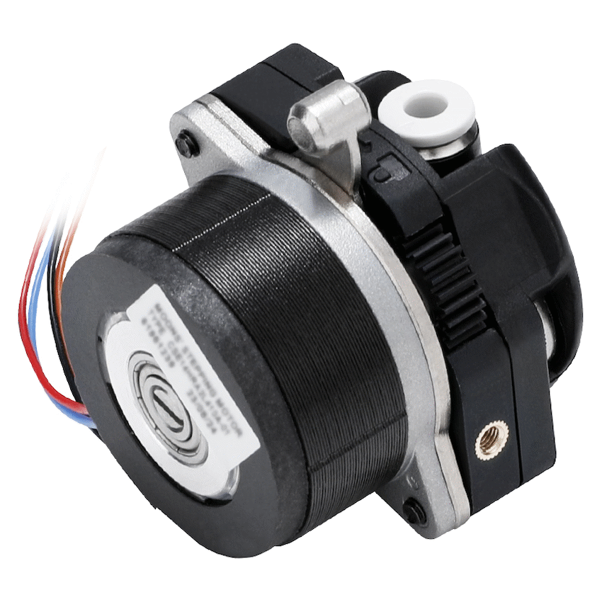 Creality Devices Creality K1 Extrusion Kit