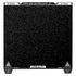 Creality Devices Creality K1 PEI Build Plate Kit 235*235mm