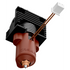 Creality Devices Creality K1 Unicorn Hotend Kit