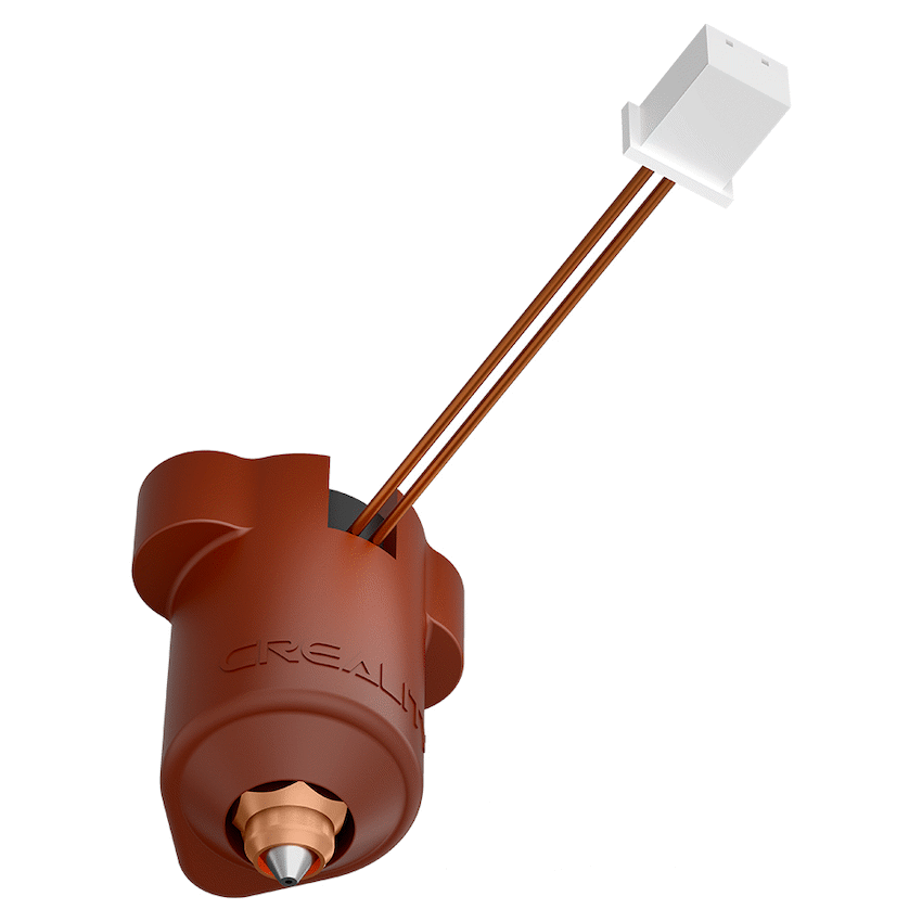 Creality Devices Creality K1 Unicorn Hotend Kit