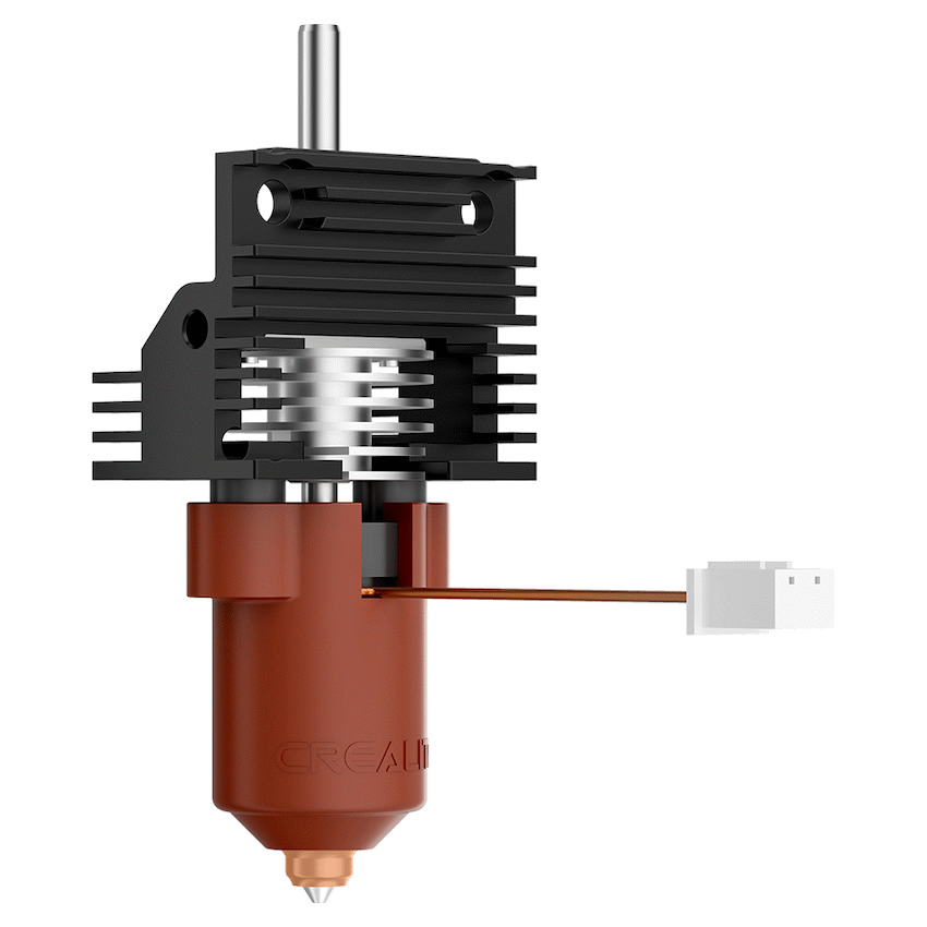 Creality Devices Creality K1 Unicorn Hotend Kit