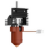 Creality Devices Creality K1 Unicorn Hotend Kit