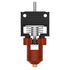 Creality Devices Creality K1 Unicorn Hotend Kit
