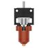 Creality Devices Creality K1 Unicorn Hotend Kit