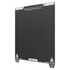 Creality Devices Creality K1C PEI Smooth Platform Board