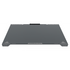Creality Devices Creality K1C Textured PEI Bed