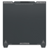 Creality Devices Creality K1C Textured PEI Bed