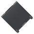 Creality Devices Creality K1C Textured PEI Bed