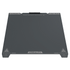 Creality Devices Creality K1C Textured PEI Bed