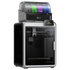 Creality Devices Creality K2 3D Printer and CFS Combo - 260*260*260mm