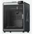 Creality Devices Creality K2 Plus 3D Printer 350x350x350mm