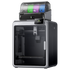 Creality Devices Creality K2 PRO 3D Printer and CFS Combo - 300*300*300mm