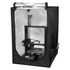 Creality Devices Creality Large 3D Printer Multifunction Enclosure 700x750x900
